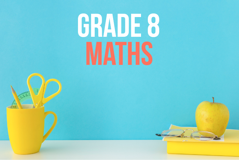 grade-8-maths-mind-seed-academy